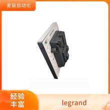 078458A ��� �յ����ز��� ���� legrand �޸��� CE4DF3DTCL1