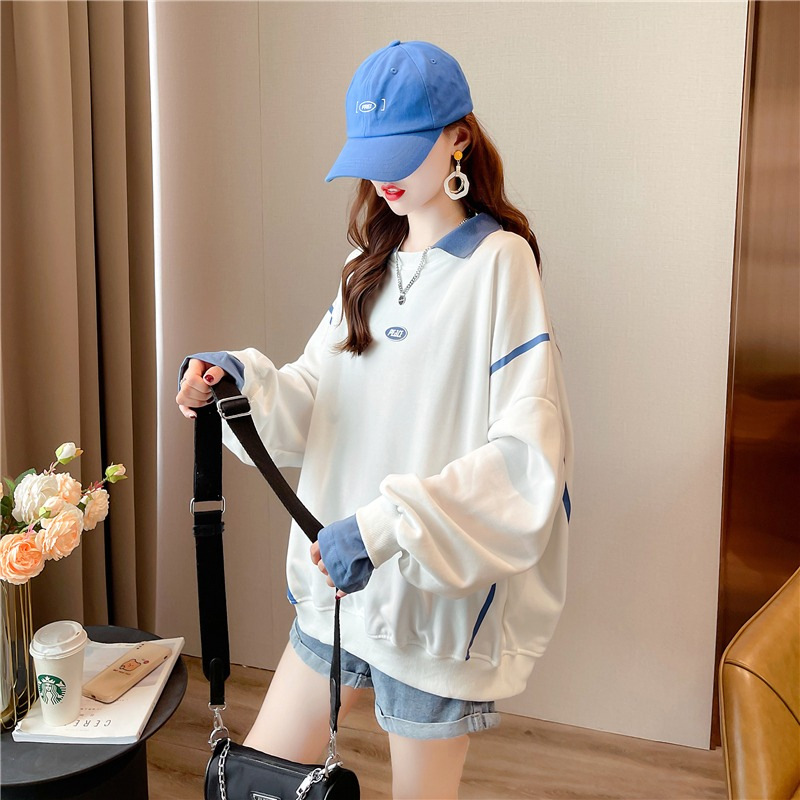 32_1154d883-3fec-45a4-a8ec-8a2