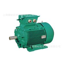 WONDER늙C�f��ֱ����ˢ늄әC12V24V��܇β��TSZ112-1.6-2