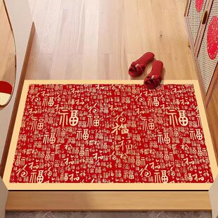 ʽ؉|ٸ|̺tɫMլT|tɫϲcP_|