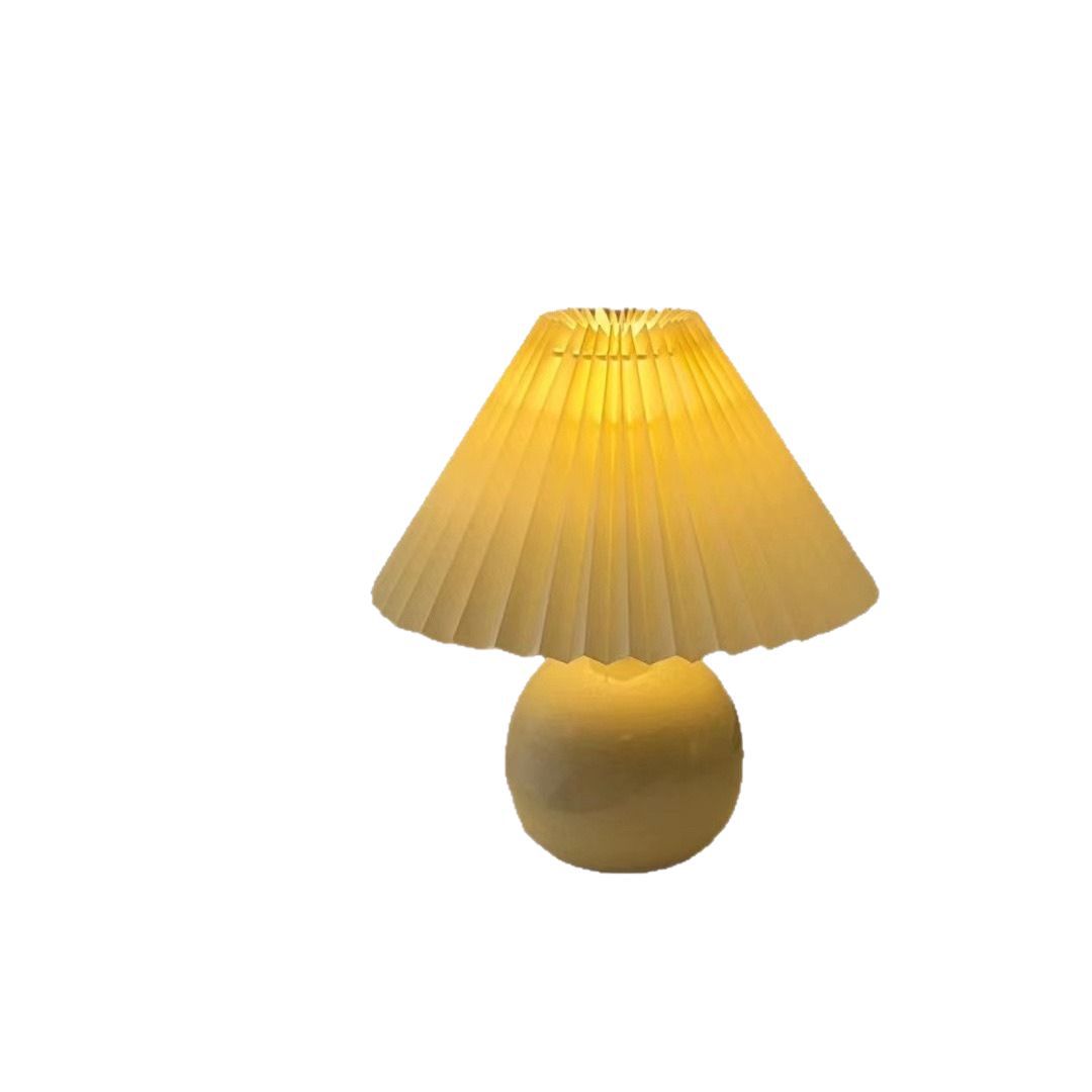 carousel-thumb-4