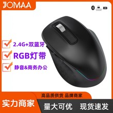��Ʒ 2.4G�o���{���pģRGB������X��˹Pӛ��̨ʽ�C��˿羳���l