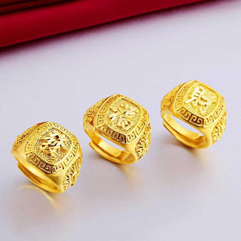 O1CN01AJoHme1Mg6HaDpvOD_!!2215