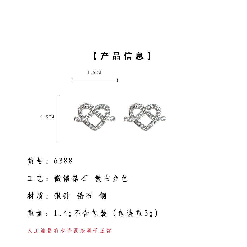 hmqViviiyNSAyin9WuaRt6h6HaBNYu0VrR0A