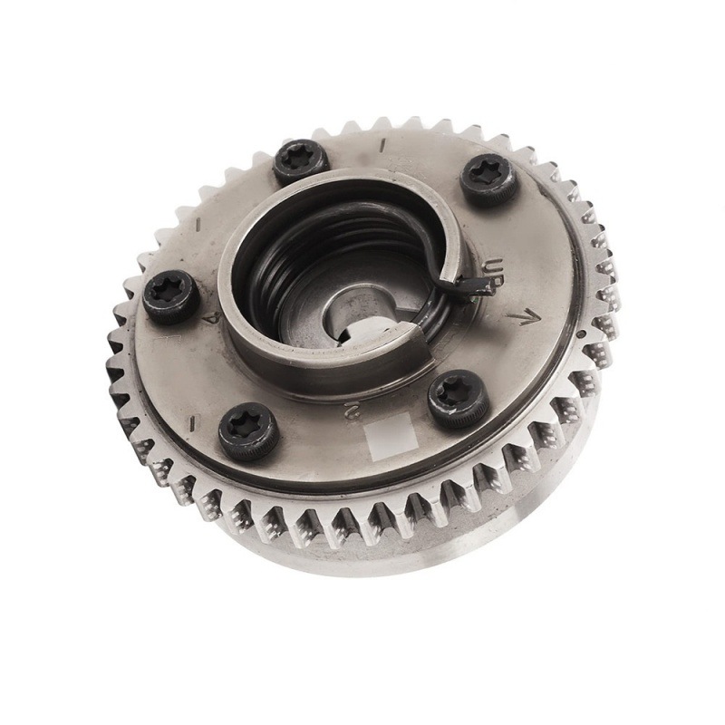 14320-RPY-G 01 918-754 is suitable for Honda Youwei Crown Road 2.0 14320RPYG01