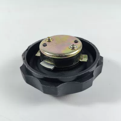Cap 1046 Foton Small Truck – Tank cap