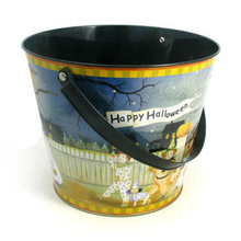 �ɘ��FͰ ơ��Ͱ �F��Ͱ �R���F��Ͱ�� �ưɌ��ÿɘ�ơ�Ʊ�Ͱ