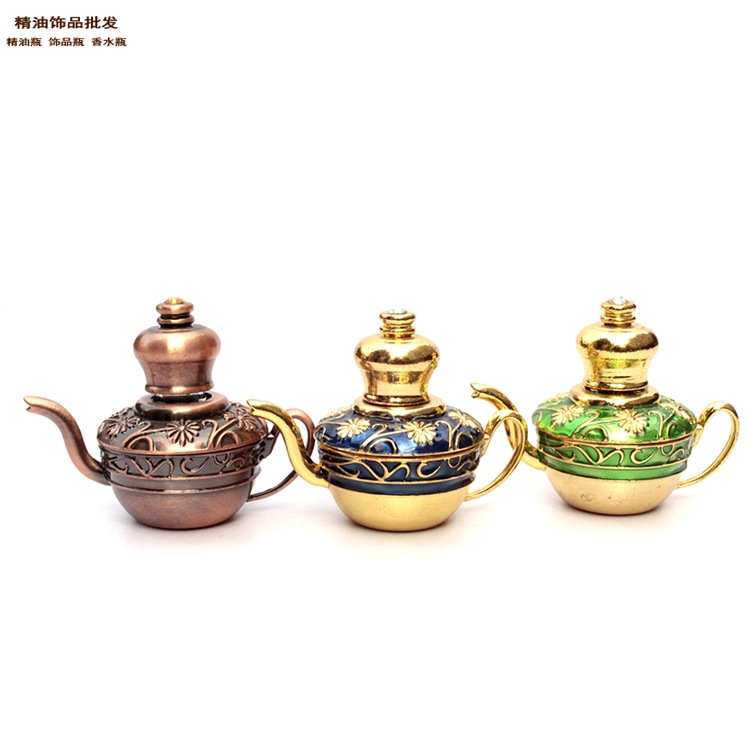 精油饰品网宝石蓝茶壶款珍藏瓶6.jpg