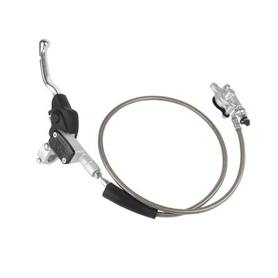 Ktm Husqvarna Off-Road hidravlik mufta yığımı hissələri 54802030144 Hengjian Z300