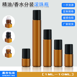 ���yƷ��������ƿ������ɫ����ƿ͸��ԇ��ƿ�����L��ƿ��ɫ��ˮƿ