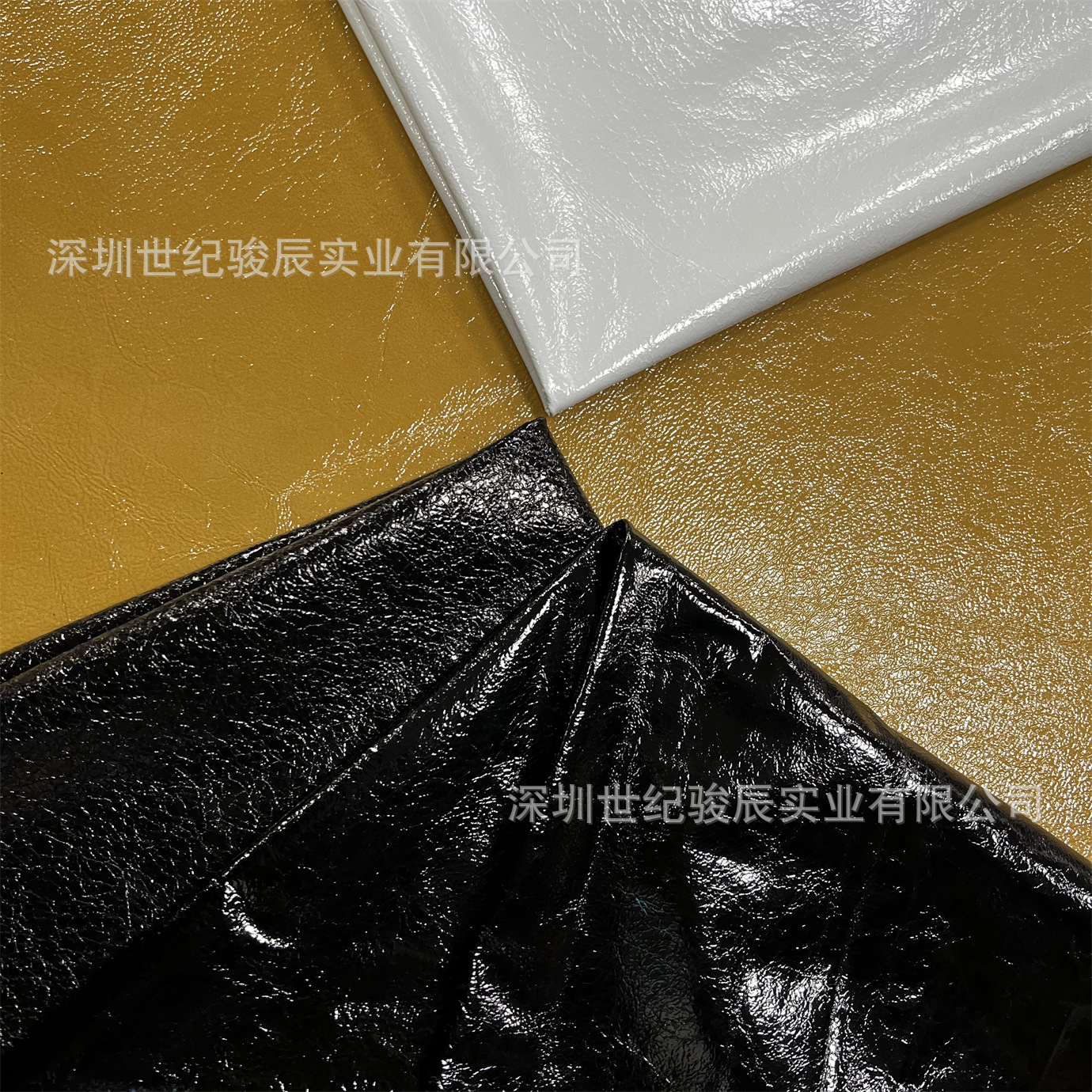 微信图片_20240813182415.jpg