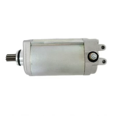 BMW F650 93-00 üçün 11-44-7-709-449 starter motoru