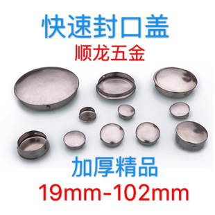 ���P䓷���w�A�ܶ��^�������Ӷ�ñ���w�ܿ׃����b��w�����w