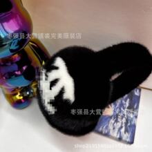 �����W�tͬ��r�б�ůë�q����С������n��ˮ��ë�����C��