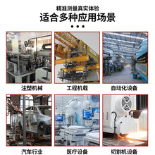 ✅模具配件65MN普通顶针 耐高温压铸模具顶针杆 规格齐全高顶