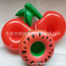 �������Π���ϱ��� ��|Ӿ�ظ��� ˮ�Ϙ�Ȥ ��|Ӿ���Ɍ����