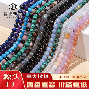 ����|��Ȼʯɢ��ʯ��ʯ���¹�ʯ̫�ʯ��月A��diy�Ʒ������l