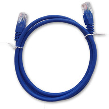 ���պ�Icat5e�������ʽ��X����X�W�����澀�W�j1/2/3/5��