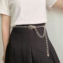 Ƥ��Ůins�L���ļ�ѝ���ٴ�ţ��ѝ�����������F朗l�����b�