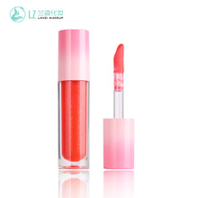OEM ���� �A��ˮ�↡���̝��R��־��iɫ LP-030