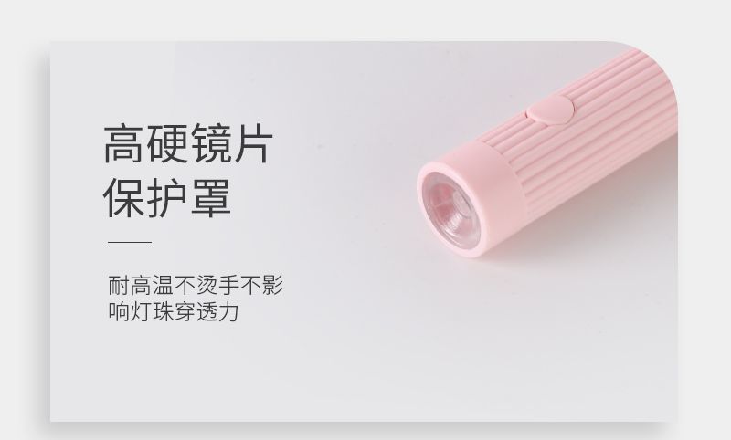 ae7d47b8-8cb7-4334-9938-2bd4409bec73.jpe