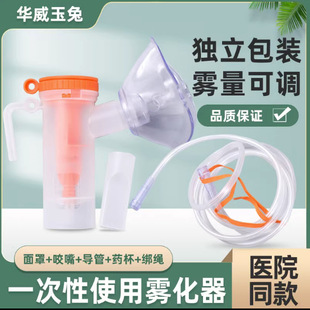 �P���A��������һ�����F���������F�����ֳ��˃�ͯҧ�ډ��s�F����