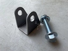 ������݆䓹�늄�Ħ�п���܇ɳ��܇����p���������̶���8MM��