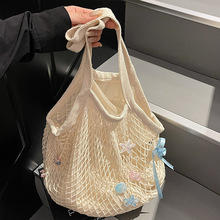 2025�ļ��¿�r�����eŮʿҸ�°�Ůʽ�W���μ����ذ�ɳ��б��Ů��