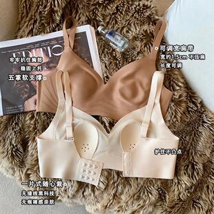 �o�ۃ���Ů�ö��䳬��������@С�ո�����´��������m���z������