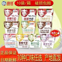 򺣺ӿɿţ20ݮɿҬӻɫ̴Ş