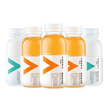 �r��ɽȪ�����۾S����ˮ250ml*24ƿ���ٙ���ζ�S��������������l