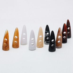 �S��ֱ����Ʒţ�Ƕ��ۘ�֬�۴���ë��ᘿ�����ñ���b������o��