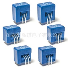 ʿLEMRķLESR15-NPȫԭbF؛Ʒ|