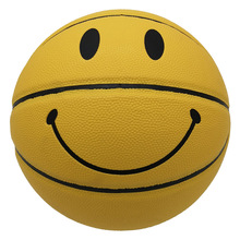 5��Ц����ɫ tpu��Ƥ����