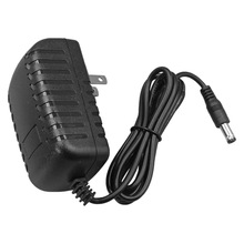 UL�J�CBrother P-Touch�˺���ӡ�C9V2A18W�Դ�m����
