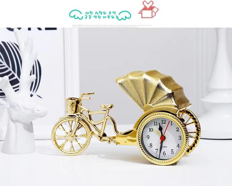 неопределенный