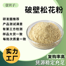 Դ�^���S�Ʊ��ɻ���30:1�F؛ԭ���Rβ�ɻ���ɢ�b���l�ɻ���ȡ��