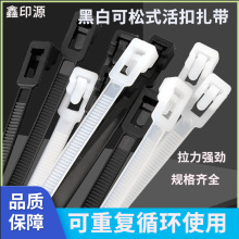 ����������� ����ʽ5*200*250���؏�ʹ��