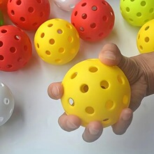 ���I��Ʒ�|�҃�����ƥ����40��74mm������PE�ߏ������� Picklebal