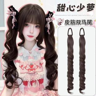 �ٰlŮ�RβLoita������Ů�p�Rβ�_�R����Ȼ���ɷ���l�ٰl�p�Rβ