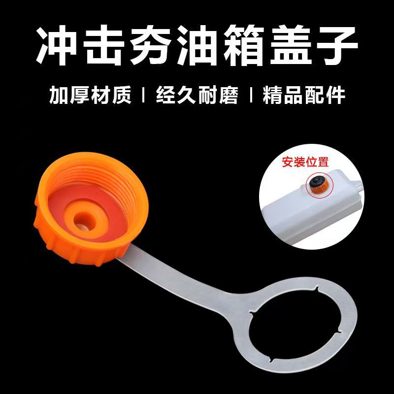 微信图片_20250219093021