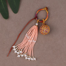 �Ʒ����쉋耳׿��֙C�������ؑ��D�\������¿��ֹ�����diy