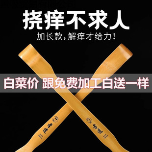 ץ���W�W��ץ����������ץ�W���������^���ϰW��ľ�๦������