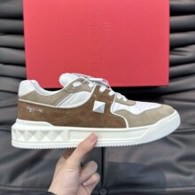 V¿r\eЬWLTᔰٴЬWtQЬ