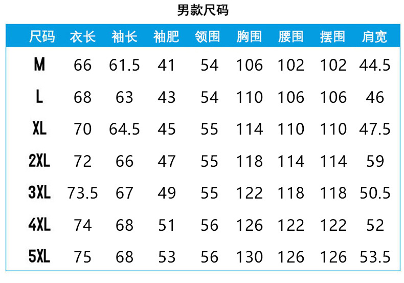 hGyTgvKjy9T/JMf1cqccinKeHSxom43LxPiC