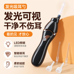 ��ҕ늄Ӱl���ڶ�����ͯ����ʺ�����ڶ��ױ�y���Î���ܛ�^������