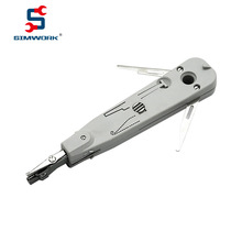 �������죨SIMWORK���p���^�򾀵��W�j�Ԓģ�K�侀�܉���������