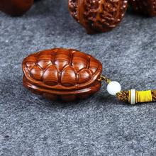 ���������ְѼ��S����ľ��ʿ����С����������J����[���ͺ��Kľ