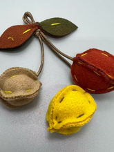 �¿ˇˮ������������С���ɐ�ᘿ��z�I���ʹ����T���b�