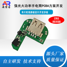 ����������ͲPCBA�����_�l�OӋ�����h��֧���늳ع�늵ͺ���